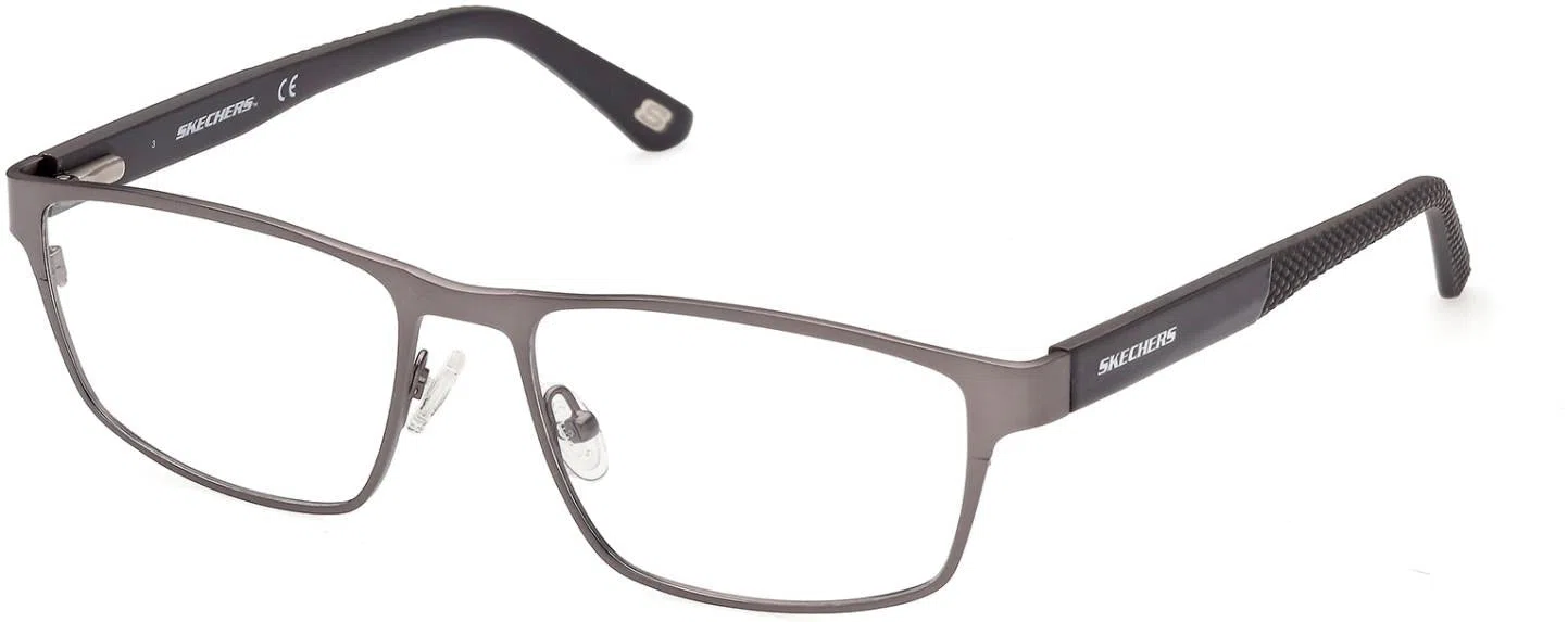 Skechers 3323 Eyeglasses - view 3